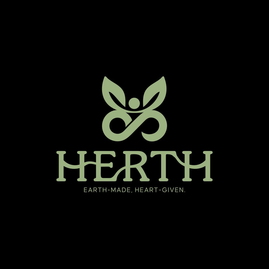 HERTH Thailand